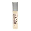 BORBA Age Defying Targeted Wrinkle Treatment .33 fl oz (10 ml)