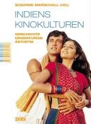 Zu Amazon