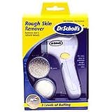 Schering-Plough Healthcare Products Inc