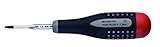 Bahco BE-6990-IP10 Fixed Torque Screwdriver, 2.0 nm [並行輸入品]