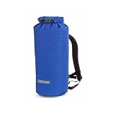 Produkt-Bild: Ortlieb X-Plorer 35 L, blau