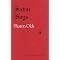 In Fleisch + Buch