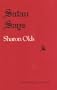 Satan Says (Pitt Poetry Series)