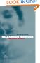 Half a Brain is Enough: The Story of Nico (Cambridge Studies in Cognitive and Perceptual Development)