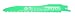 Makita 723082-A-5 6-Inch Progressive Cordless Reciprocating Blade