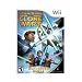 Star Wars The Clone Wars: Lightsaber Duels
