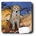 golden_retriever26golden retriever - Dogs Golden Retriever Golden Retriever Puppy Mouse Pads