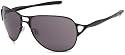Oakley - Damensonnenbrille - OO4043-01 - Hinder