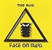 Bug Bug