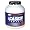 100% Casein Protein-Optimum Nutrition Instantized Casein Protein, 4lb Chocolate Supreme