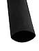 uxcell® 12mm 1/2