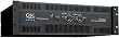 RMX5050 by QSC Audio