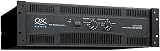 RMX5050 by QSC Audio
