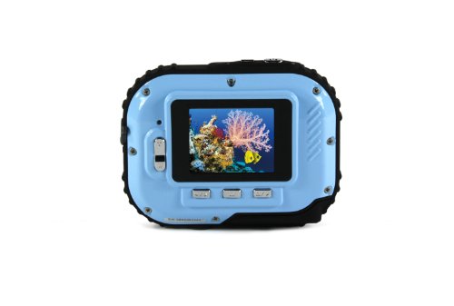 Imagen 1 de Easypix 4260041682108