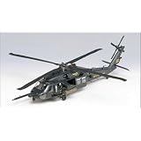 1 35 AH60L DAP
