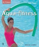 Aqua fitness (He Fitness) (Spanish Edition)