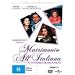 Search : Marriage Italian Style (Matrimonio All'italiana) [ NON-USA FORMAT, PAL, Reg. 2 & 4 Import - Australia ]