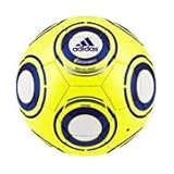adidas TerraPass Training Pro Soccer Ball