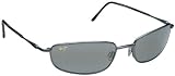 Maui Jim