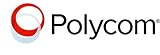 Polycom Video Dma Appliance Edition - 150 Call Lic. item known as : 5230-76514-000