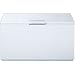 AEG Electrolux ARCTIS 85 310 GT Gefriertruhe / A+ / 301 kWh/Jahr / No Frost/ H87,6 x B160 x T66,5 cm/ Nutzinhalt: 300 Liter/ silberne Drahtkörbe/ neues Design