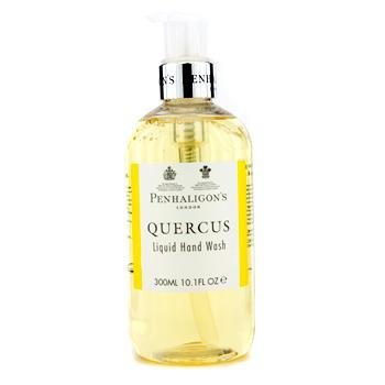 Penhaligon's London Quercus for Women 10.1 oz Liquid Hand Wash
