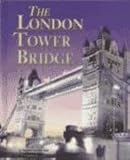 Building World Landmarks - The London Tower Bridge