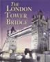 Building World Landmarks - The London Tower Bridge