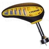 Champ ProPlusTM Spikeschl�ssel - 
