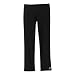 Womens Road Runner Sports All Sport Everyday Pant
