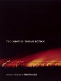 Colonies