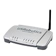 802.11G Max Cable/dsl Router