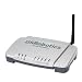 802.11G Max Cable/dsl Router