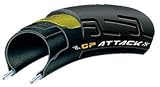 Continental GP Attack Clincher Tire by Continental