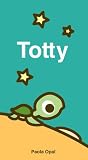 Totty (Simply Small)