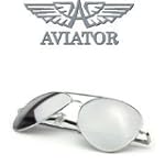 Aviator Sunglasses