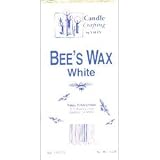 Yaley Beeswax - 1 Pound Block - in your choice of colors