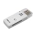 SterlingTek's Premium Olympus FE-115 USB XD Card Reader/Writer