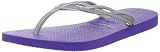 Havaianas Women's Flash Sweet Flip Flop