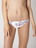 O'Neill Henna Basic Skimpy Bikini Bottom
