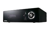 Ellion HMR 351H HD Media Recorder/Player with DVBT & EPG Scheduled Recording