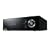 Ellion HMR 351H HD Media Recorder/Player with DVBT & EPG Scheduled Recording