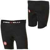 Castelli Cocoon Due Bike Short - Women's