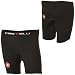Castelli Cocoon Due Bike Short - Women's