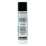 Archipelago Botanicals - Milk Lip Balm Stick SPF15