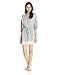 Flora Nikrooz Women's Cinderella Kimono