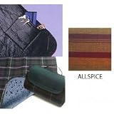Large Mega Mat - Allspice ( Allspice ) ( 68 &acute; H x 82 &acute; W ) - B001EUJZSS