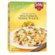 Schar Gluten-Free Multigrain Penne Rigate 12 oz. (Pack of 10)