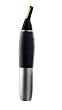 Philips - NT9110/10 - Rasoir - Tondeuse Nez Et Oreilles