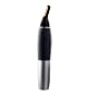 Philips NT 9110/10 Nasentrimmer